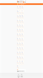 Mobile Screenshot of 3333.com